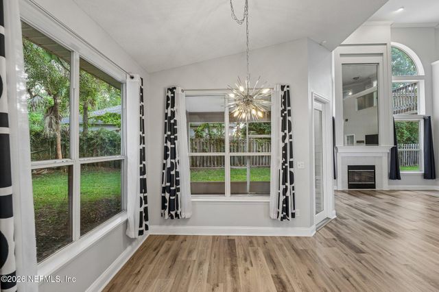 4531 HANOVER PARK Drive, Jacksonville, FL 32224