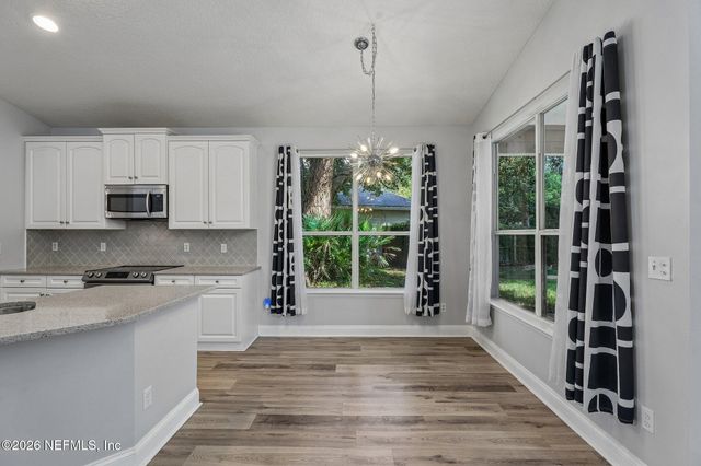 4531 HANOVER PARK Drive, Jacksonville, FL 32224