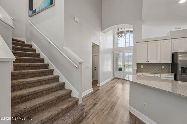 4531 HANOVER PARK Drive, Jacksonville, FL 32224