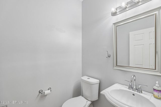 4531 HANOVER PARK Drive, Jacksonville, FL 32224