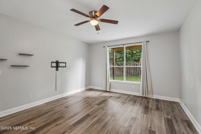 4531 HANOVER PARK Drive, Jacksonville, FL 32224