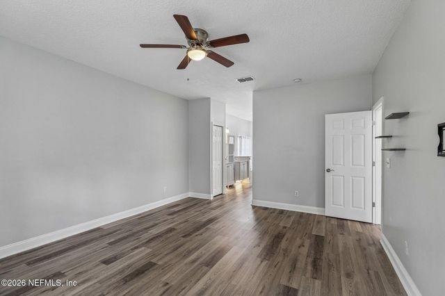 4531 HANOVER PARK Drive, Jacksonville, FL 32224