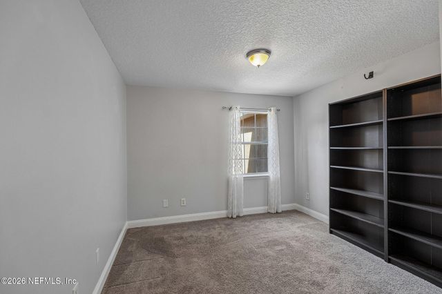 4531 HANOVER PARK Drive, Jacksonville, FL 32224
