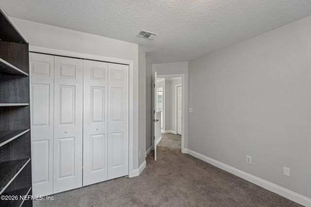 4531 HANOVER PARK Drive, Jacksonville, FL 32224