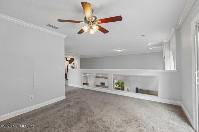 4531 HANOVER PARK Drive, Jacksonville, FL 32224