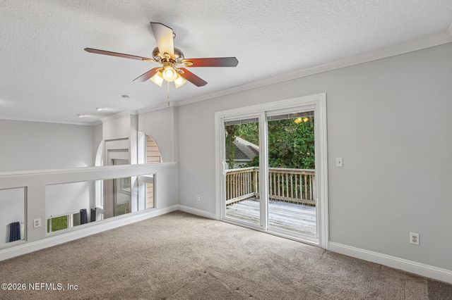 4531 HANOVER PARK Drive, Jacksonville, FL 32224