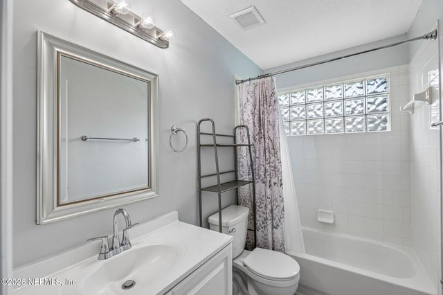 4531 HANOVER PARK Drive, Jacksonville, FL 32224