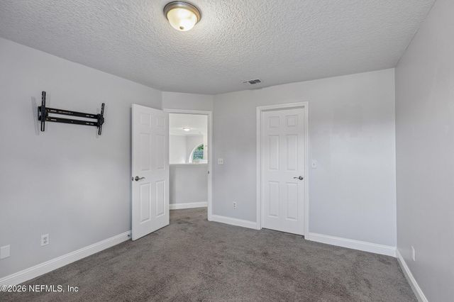4531 HANOVER PARK Drive, Jacksonville, FL 32224