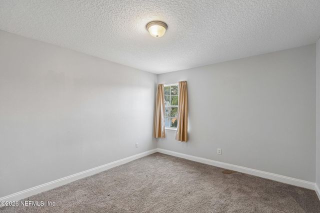 4531 HANOVER PARK Drive, Jacksonville, FL 32224