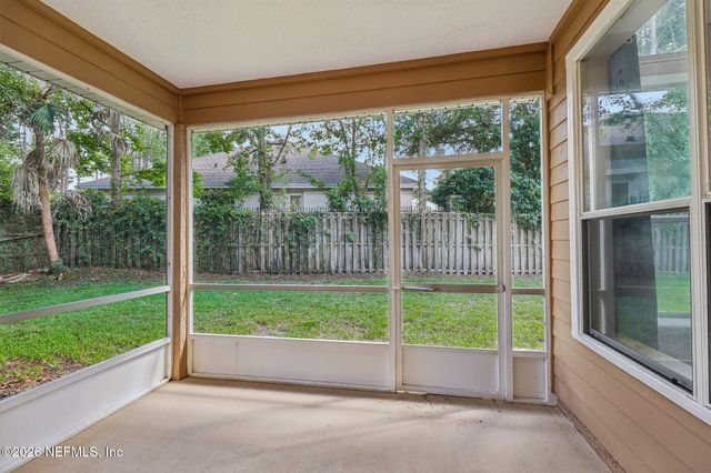 4531 HANOVER PARK Drive, Jacksonville, FL 32224