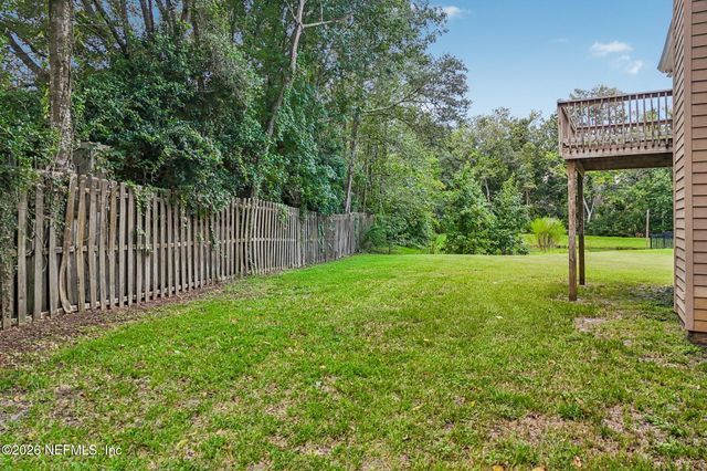 4531 HANOVER PARK Drive, Jacksonville, FL 32224