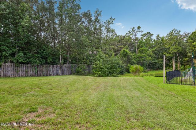 4531 HANOVER PARK Drive, Jacksonville, FL 32224
