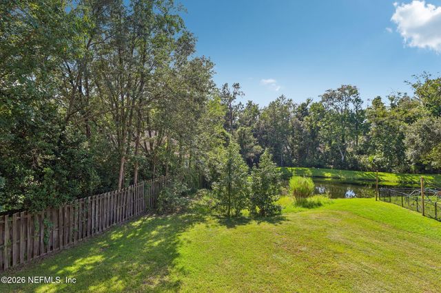 4531 HANOVER PARK Drive, Jacksonville, FL 32224