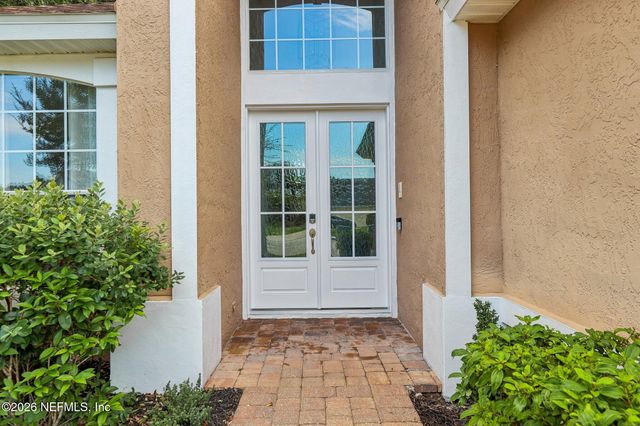 4531 HANOVER PARK Drive, Jacksonville, FL 32224