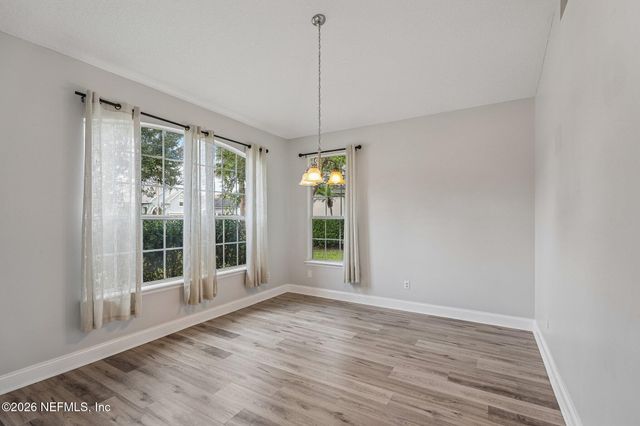 4531 HANOVER PARK Drive, Jacksonville, FL 32224