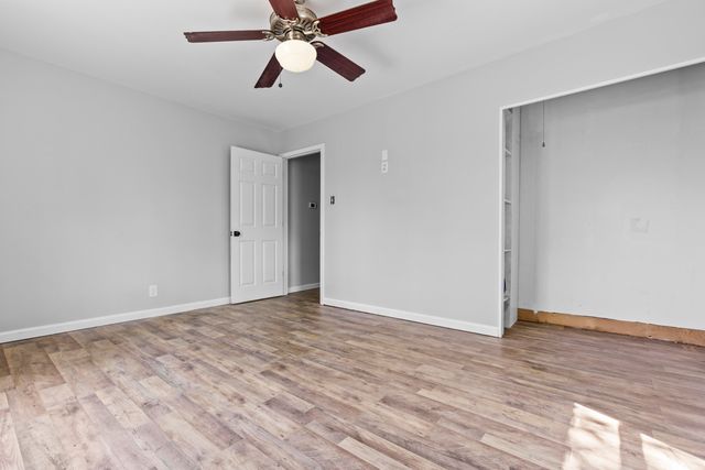 7390 Bald Knob Road, Frankfort, KY 40601