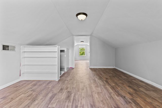 7390 Bald Knob Road, Frankfort, KY 40601