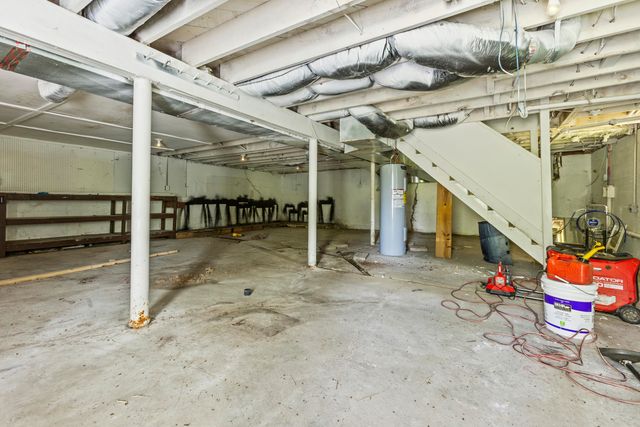 7390 Bald Knob Road, Frankfort, KY 40601