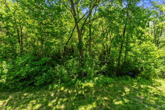 7390 Bald Knob Road, Frankfort, KY 40601