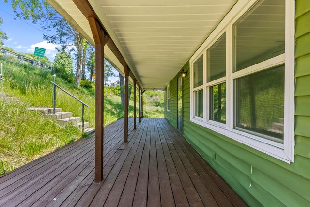 7390 Bald Knob Road, Frankfort, KY 40601