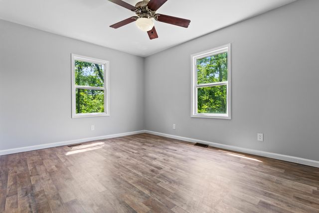 7390 Bald Knob Road, Frankfort, KY 40601