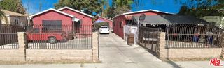 519 E Oaks Street, Compton, CA 90221