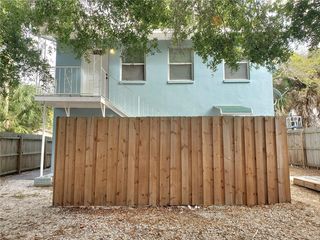 665 1/2 28TH AVENUE S B, St Petersburg, FL 33705