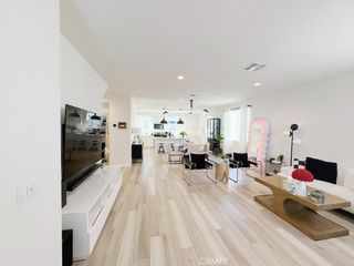 254 N Standard Avenue, Santa Ana, CA 92701