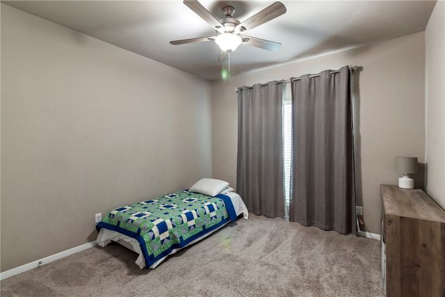 6302 Daytona Drive, College Station, TX 77845