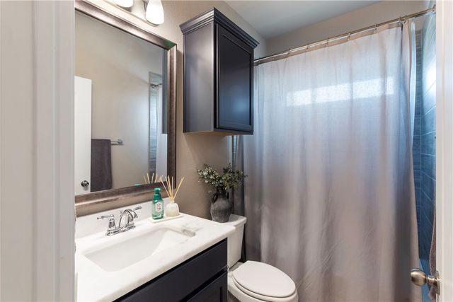 6302 Daytona Drive, College Station, TX 77845