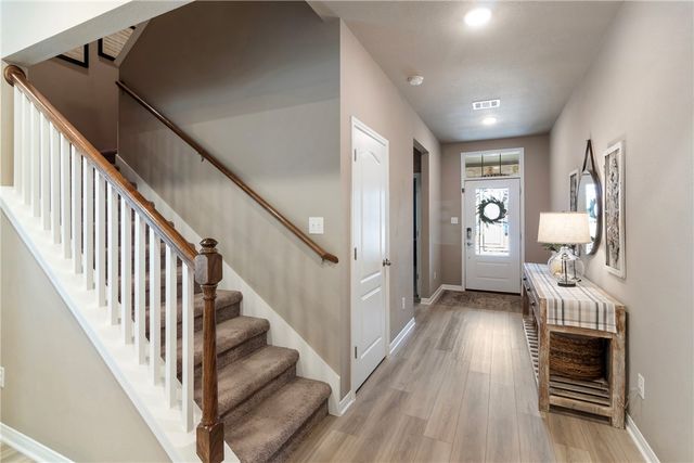 6302 Daytona Drive, College Station, TX 77845