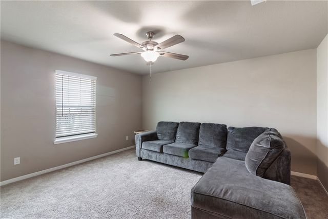 6302 Daytona Drive, College Station, TX 77845