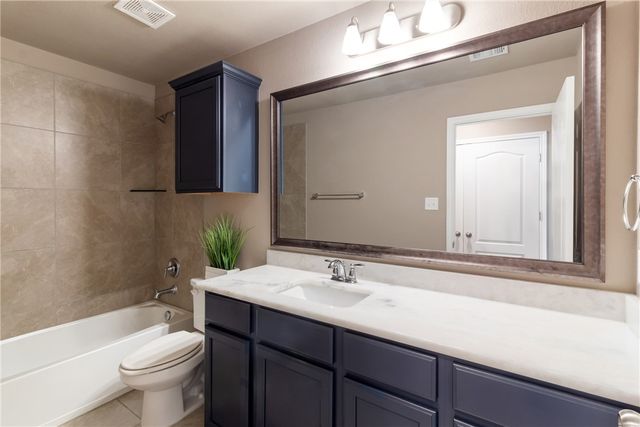 6302 Daytona Drive, College Station, TX 77845