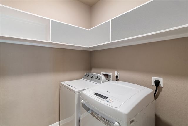 6302 Daytona Drive, College Station, TX 77845