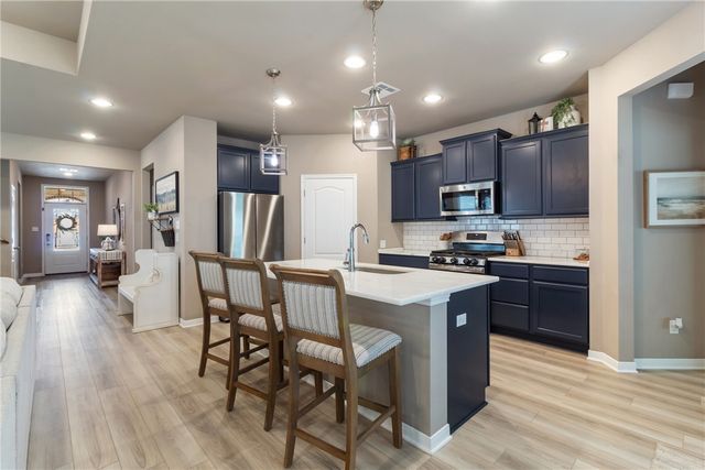 6302 Daytona Drive, College Station, TX 77845