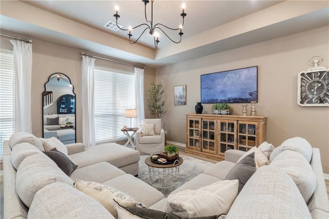 6302 Daytona Drive, College Station, TX 77845