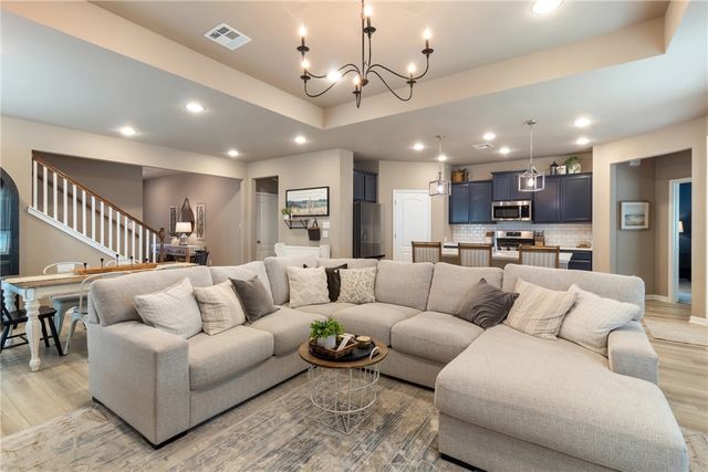 6302 Daytona Drive, College Station, TX 77845