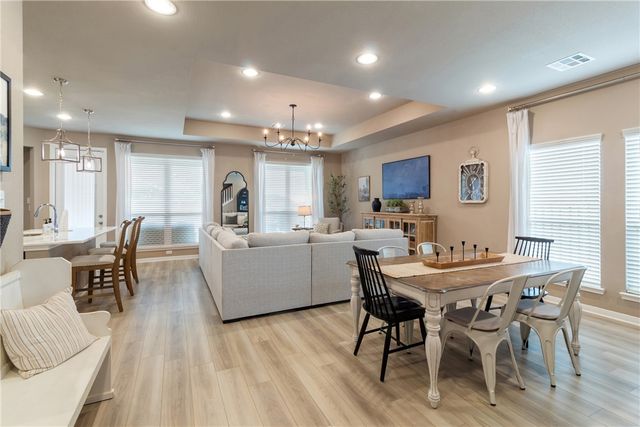 6302 Daytona Drive, College Station, TX 77845