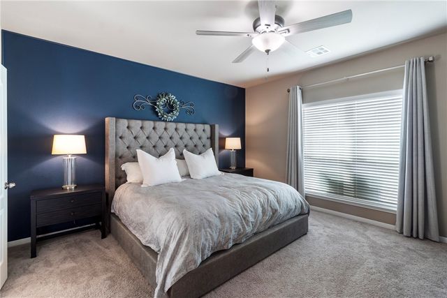 6302 Daytona Drive, College Station, TX 77845