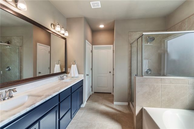 6302 Daytona Drive, College Station, TX 77845