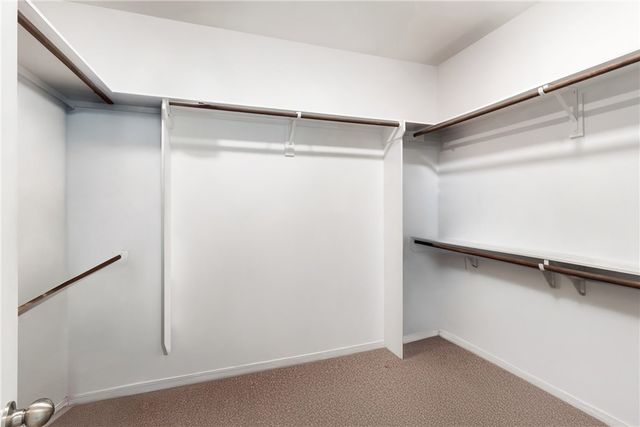 6302 Daytona Drive, College Station, TX 77845