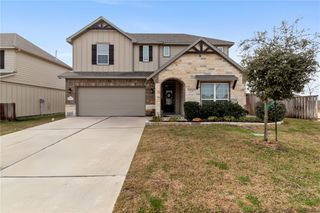 6302 Daytona Drive, College Station, TX 77845