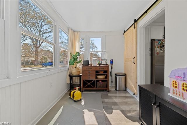 621 72nd ST, Newport News, VA 23605