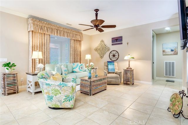 23799 Cahuilla Court, Corona, CA 92883