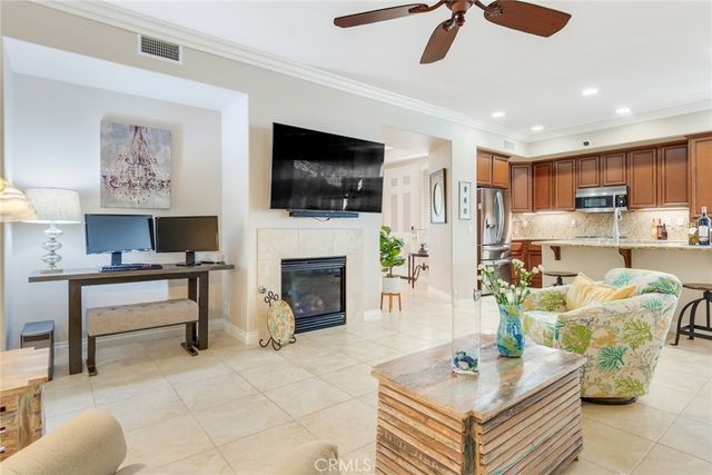 23799 Cahuilla Court, Corona, CA 92883