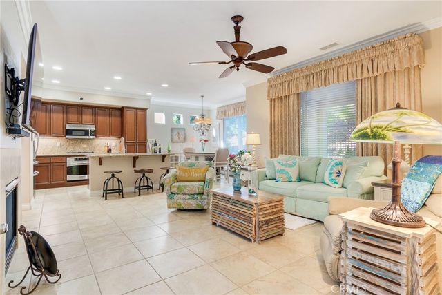 23799 Cahuilla Court, Corona, CA 92883