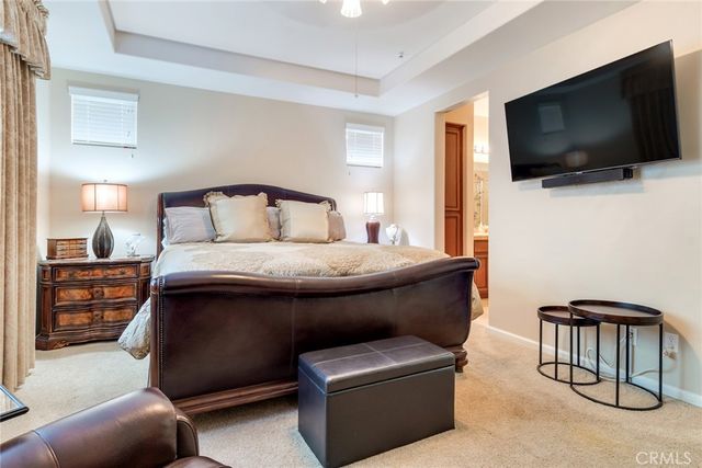 23799 Cahuilla Court, Corona, CA 92883