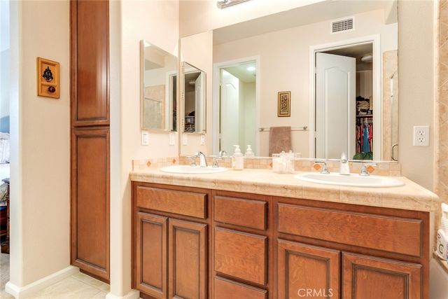 23799 Cahuilla Court, Corona, CA 92883