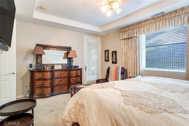 23799 Cahuilla Court, Corona, CA 92883