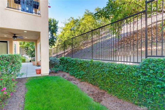 23799 Cahuilla Court, Corona, CA 92883